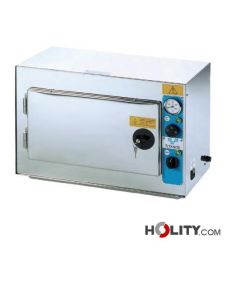 stérilisateur-électrique-de-120-l-h27805
