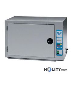 stérilisateur-électronique-60-l-h27807