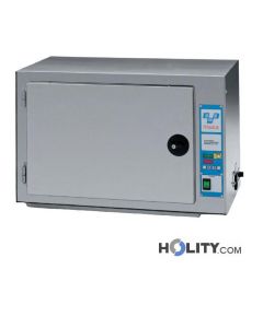 stérilisateur-médical-de-120-l-h27808