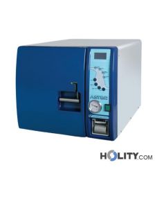 autoclave-classe-b-s-n-à-vide-fractionnné-h27829