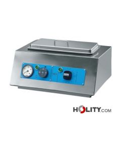 stérilisateur-électrique-3-L-à-air-chaud-h278_30