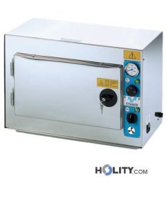 stérilisateur-à-circulation-forcée-de-60-litres-h278-33