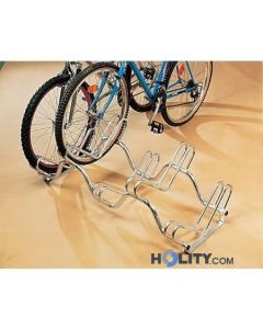 rack-avec-supports-de-roues-sur-2-niveaux-h28020