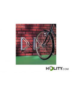porte-vélos-mural-orientable-h280_25