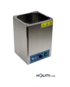 bain-à-l'huile-thermostatique-avec-programmateur-h28117