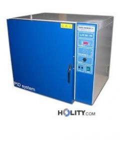 incubateur-de-laboratoire-à-convection-naturelle-h28118