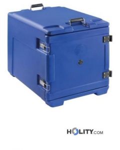 conteneur-isothermique-de-63 L-h28201