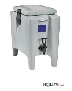 conteneur-isothermique-liquide-10-L-h28218