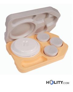plateau-isotherme-pour-distribution-de-repas-individuel-h28233