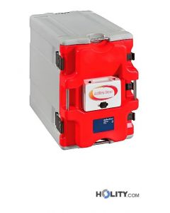 conteneur-isotherme-analogique-avec-alimentation-électrique-h28236