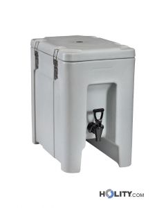 conteneur-isothermique-pour-boissons-19-L-h28239