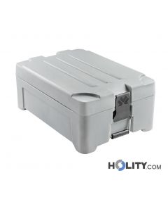 Conteneur-isotherme-pour-services-de-catering-h28241