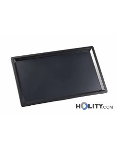 Plateau-pour-cantines-Euronorm-h282-56
