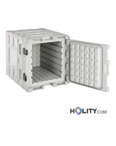 Conteneur-isotherme-de-140-L-avec-glissières-h282_72