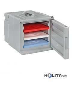 Conteneur-isotherme-pour-repas-individuel-h282_73