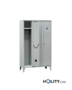 armoir-vestiaire-en-tôle-h28301