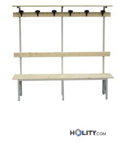 banc-de-vestiaire-pour-centres-sportifs-h283_09