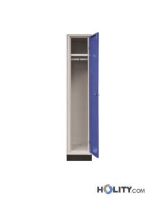 armoire-vestiaire-monobloc-h283-12