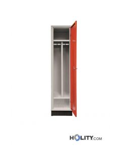 armoire-pour-vestiaire-1-place-h283_16