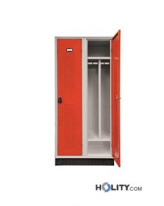 armoire-vestiaire-propre-sale-h283_17