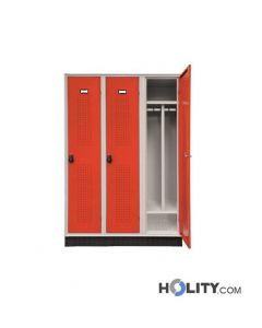 armoire-vestiaire-propre-sale-3-places-h283-18