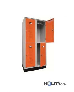 armoire-vestiaire-superposé-4-vannes-h283_20
