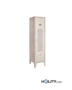 armoire-vestiaire-propre-sale-1-place-h283_22