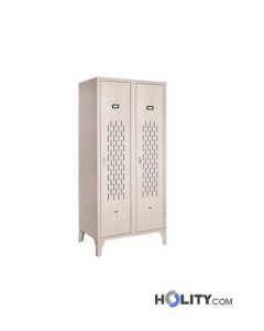 armoire-vestiaire-propre/sale-à-2-vannes-h283_23