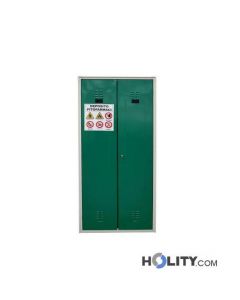armoire-phytosanitairei-h283_27