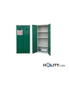 armoire-de-stockage-phytosanitaire-h283_28