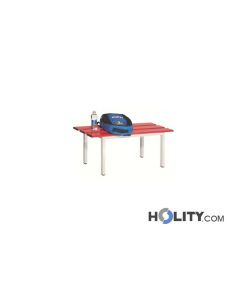 banc-en-lattes-d'aluminium-h283_29