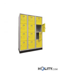 armoire-casier-12-vannes-h283_35