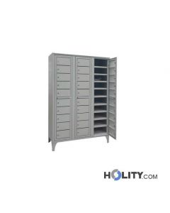 armoire-casier-inspectable-h283_38