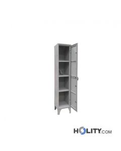 armoire-casier-inspectable-4-places-h283_39