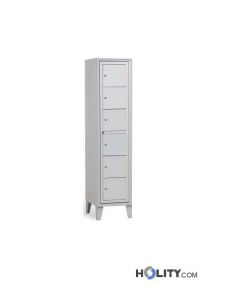 armoire-casier-inspectable-à-6-vannes-h283_40