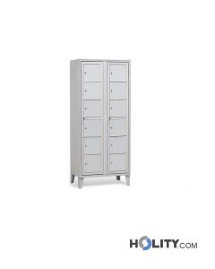 armoire-casier-inspectable-à-12-places-h283_42