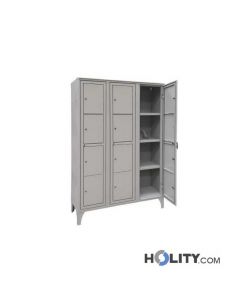 armoire-casier-inspectable-à-12-places-h283_43