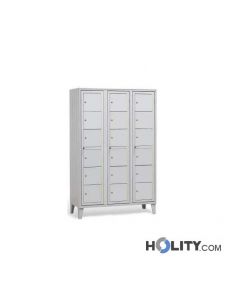 armoire-casier-inspectable-à-18-places-h283_44