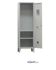 armoire-vestiaire-spécialisée-h283_45