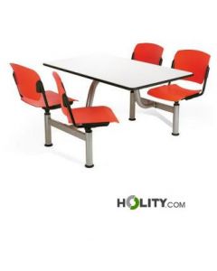 table-pour-cantine-h283-46