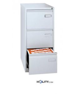 classeur-métallique-pour-bureaux-h283_48