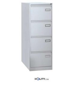 meuble-classeur-pour-bureaux-h283-49