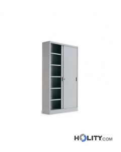 armoire-métallique-avec-portes-coulissantes-h283_57