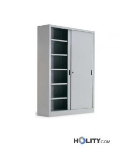 armoire-pour-conservation-de-documents-h283_58