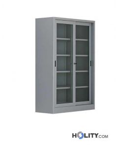 vitrine-métallique-porte-documents-h283_61