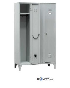 armoire-vestiaire-3-places-h283_65