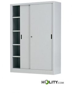 armoire-pour-la-conservation-de-documents-h283_67