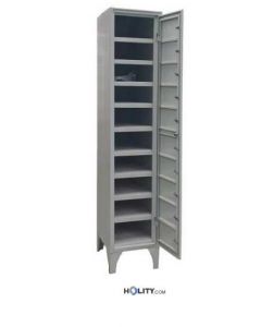 armoire-casier-10-places-h283-68