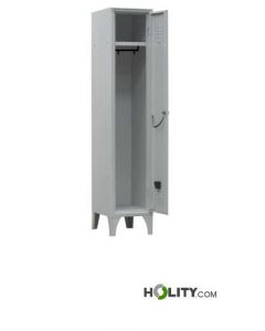 armoire-monobloc-à-1-vanne-h283-73
