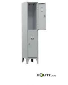 armoire-superposée-à-2-vannes-h283-74